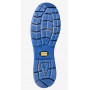Напівчеревики захисні SAFETY JOGGER CADOR S1 P